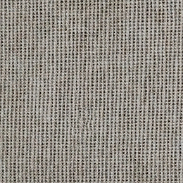 fabric texture images