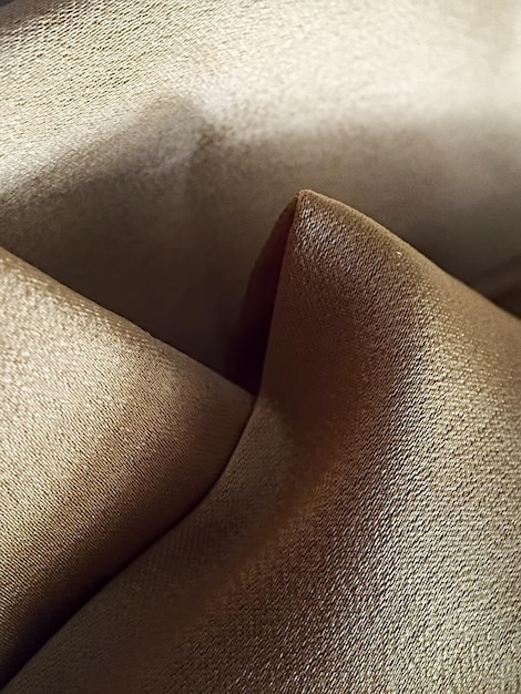 Fabric texture smooth and wavy as your multimedia background