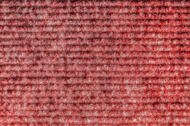 Fabric texture