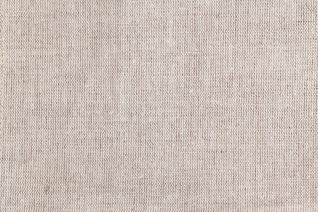 Fabric texture