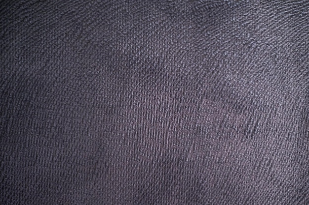 Photo fabric texture