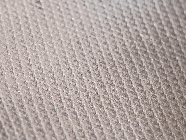 Fabric texture