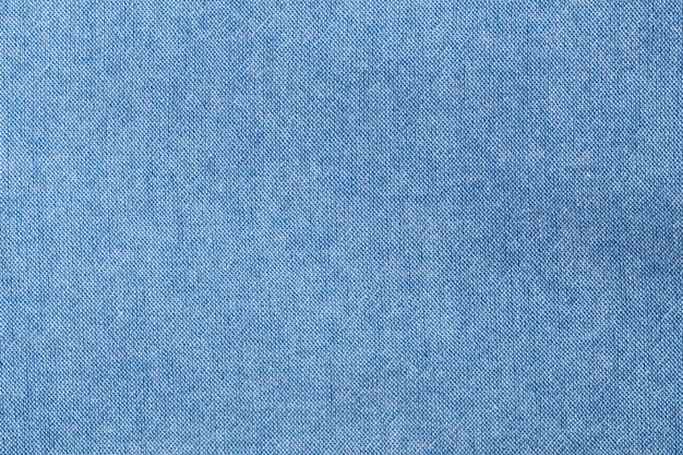 Photo fabric texture