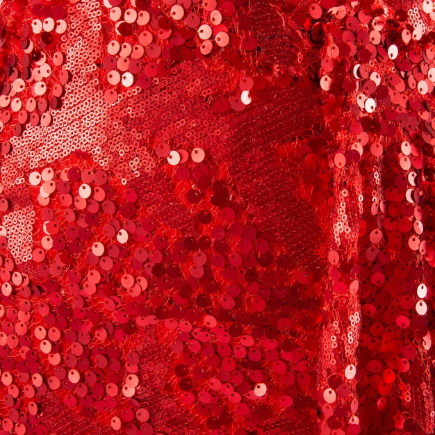 fabric textured background design resource