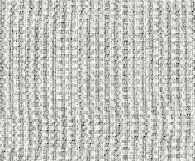 Fabric textured background