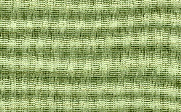 Fabric textured background