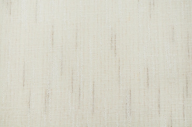 Fabric textured background.