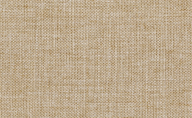 Fabric textured background.