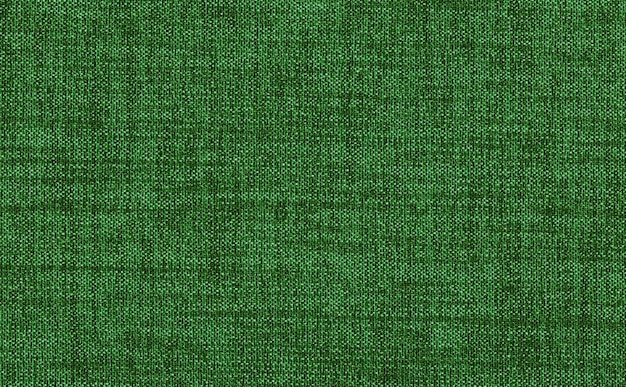 Fabric textured background.