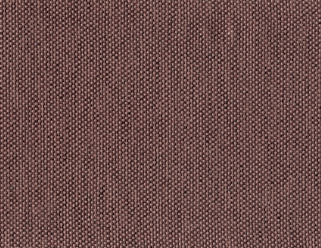 Fabric textured background