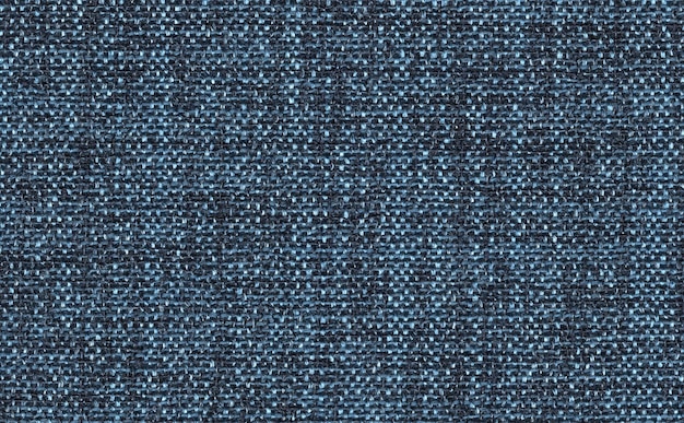 Photo fabric textured background