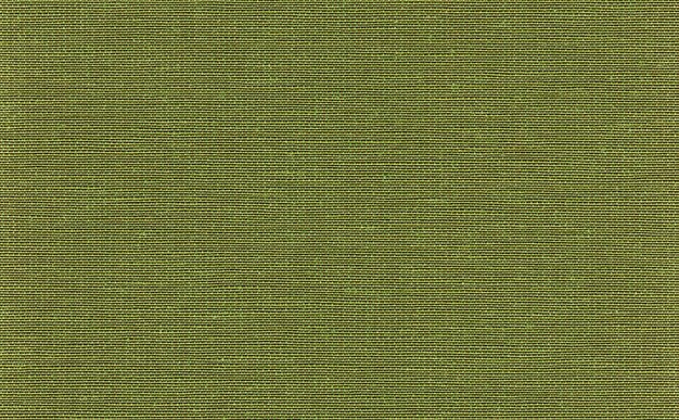 Fabric textured background