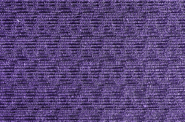 Fabric textured background