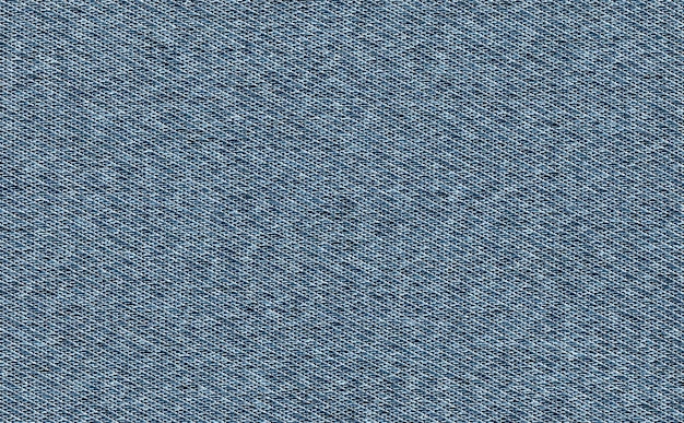 Fabric textured background