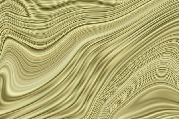 Fabric textured background