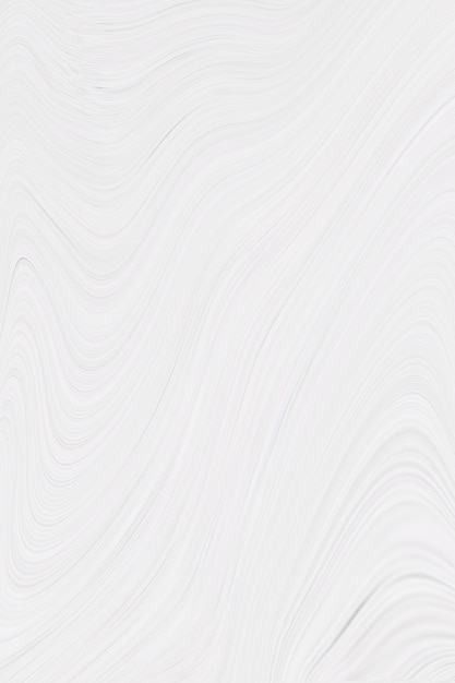 Fabric textured background