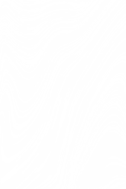 Plain White Background Images - Free Download On Freepik