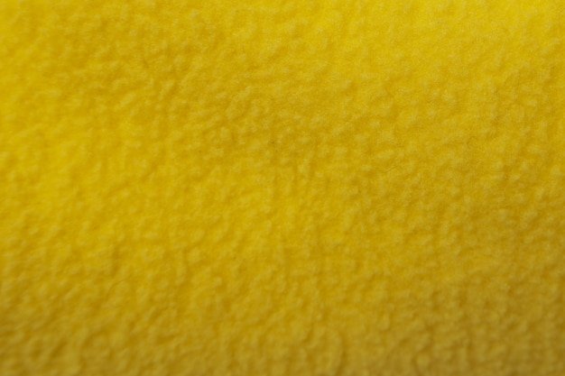 Текстурированный фон ткани