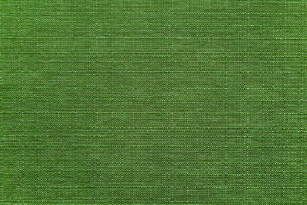 Fabric textured background