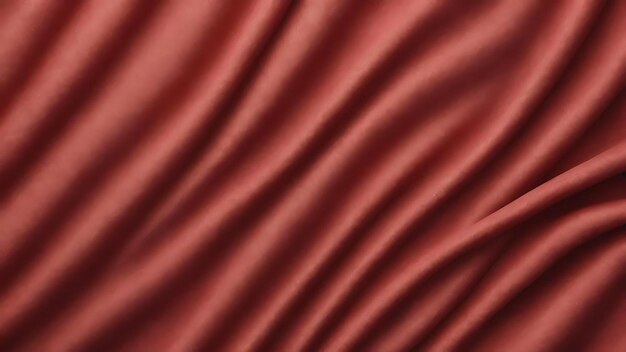 Photo fabric textured background