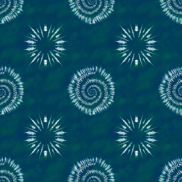 Fabric Tie Dye Striped Pattern Ink Background Bohemian Spiral Hippie Dye Drawn Tiedye Swirl Shibori tie dye abstract batik seamless pattern Trendy Fashion Fantasy Dirty Tie Dye Watercolours