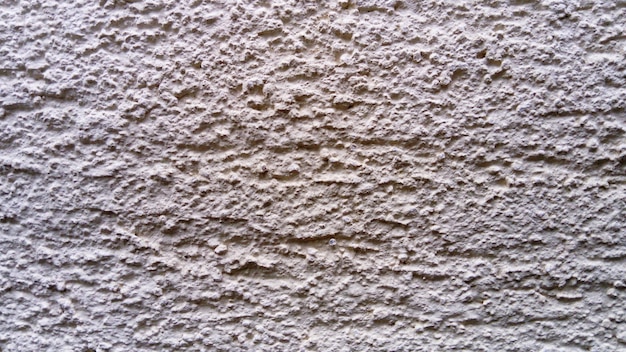 Facade plaster background Singleply monolithic plaster decorative background Single layer scraped cement plaster wallpaper Exterior building structure backdrop Silica sand Cement Wall Plaster