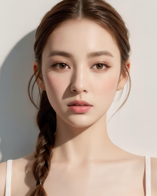 TÁC DỤNG CỦA NIACINAMIDE (VITAMIN B3) ĐỐI VỚI LÀN DA