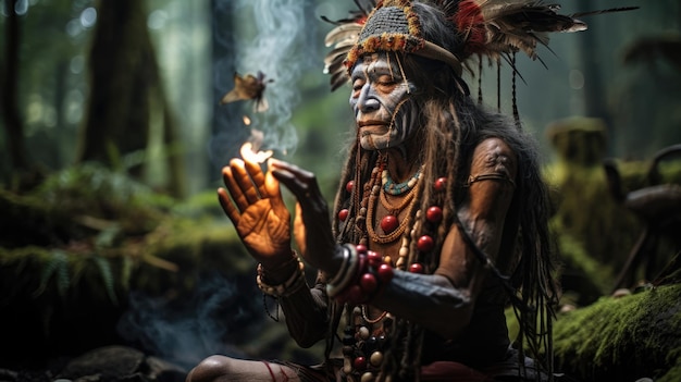 Фото Лицо человек традиция портрет путешествие культура деревня племя этническая принадлежность древняя