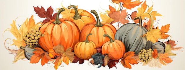 Facebook Cover Designs for Different Seasons and Festivals Creative Vector with Custom Headers