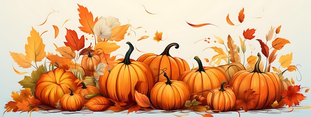 Facebook Cover Designs for Different Seasons and Festivals Creative Vector with Custom Headers