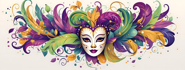 Facebook Cover Designs for Different Seasons and Festivals Creative Vector with Custom Headers