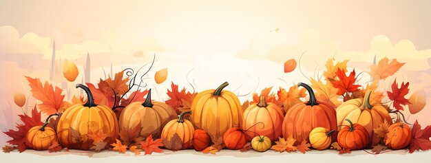 Facebook Cover Designs for Different Seasons and Festivals Creative Vector with Custom Headers