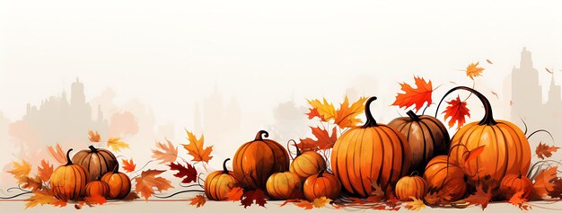 Facebook Cover Designs for Different Seasons and Festivals Creative Vector with Custom Headers