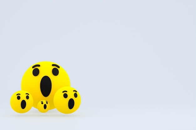 Page 44 | 3d Smileys Images - Free Download on Freepik Page 44 | 3d Smileys Images - Free Download on Freepik