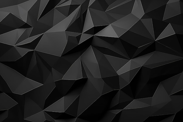 Polygon Background 10878  for your  Mobile  Tablet Explore Polygon   Very Cool  Low Poly  Polygon Android HD wallpaper  Pxfuel