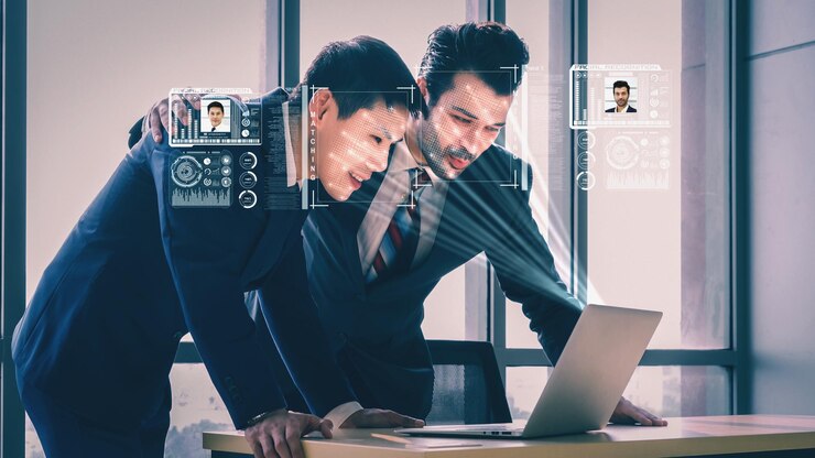 Tech Layoffs Surge as AI Takes Over: Who’s Next?