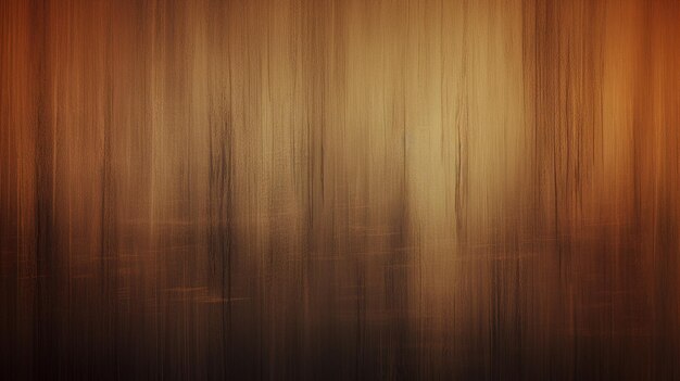 Photo faded brown wallpaper