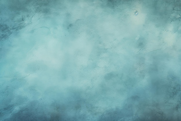 Faded cyan texture background banner design ar 32 v 52 Job ID 2d02b74de7594a97b3769e66de140f98