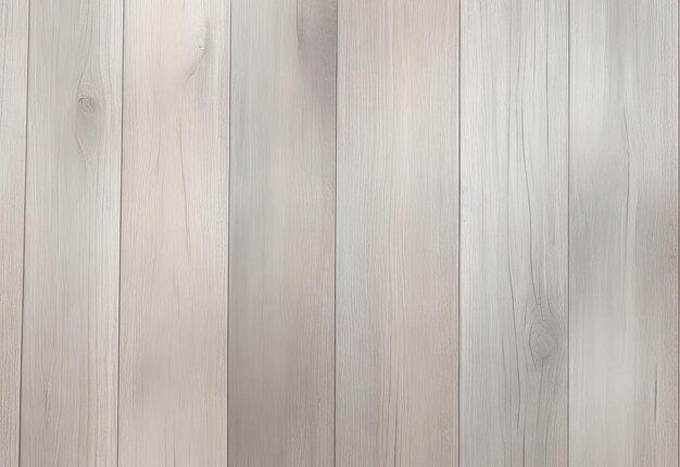 Photo faded gray wooden textured flooring background