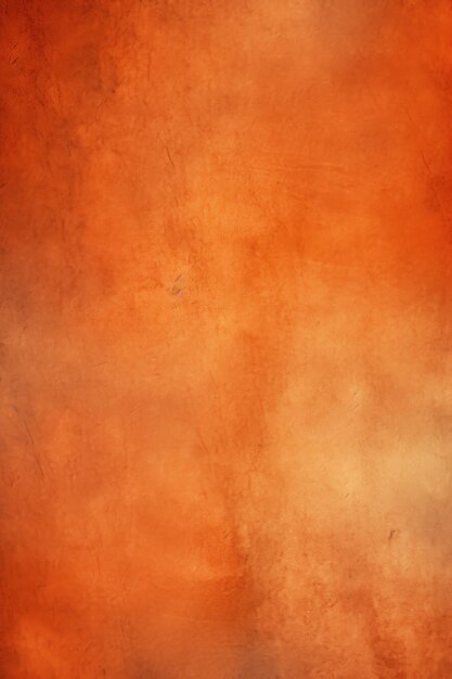 Faded orange texture background banner design ar 23 v 52 Job ID f29036048959476b9d3996b46a8a6b89