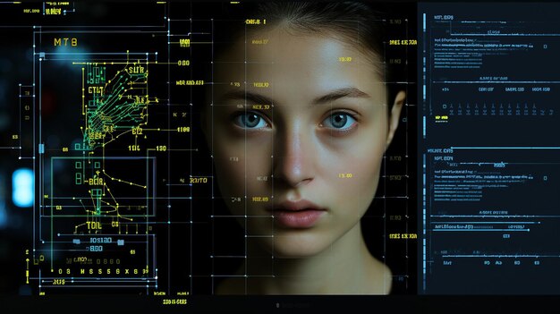 Photo fair ai algorithms data bias assessment