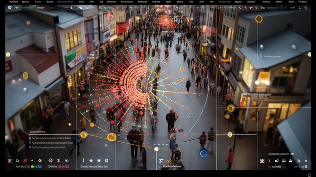 Photo fair ai algorithms data bias assessment