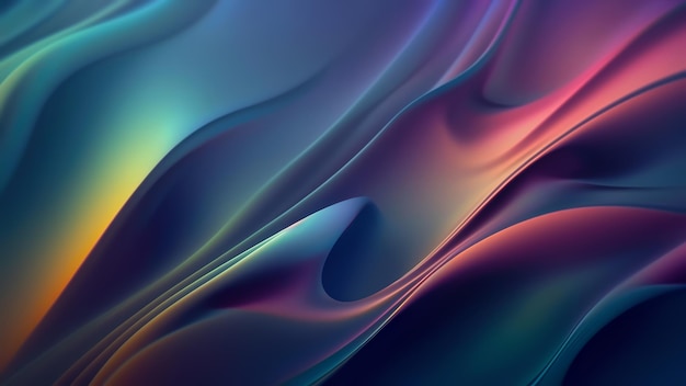 Fluid Liquid 8k Wallpaper (7680x4320) : r/wallpaper