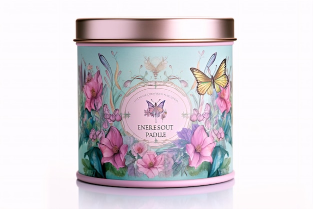 Fairytale Products Enchanting Elements for Whimsical Magic