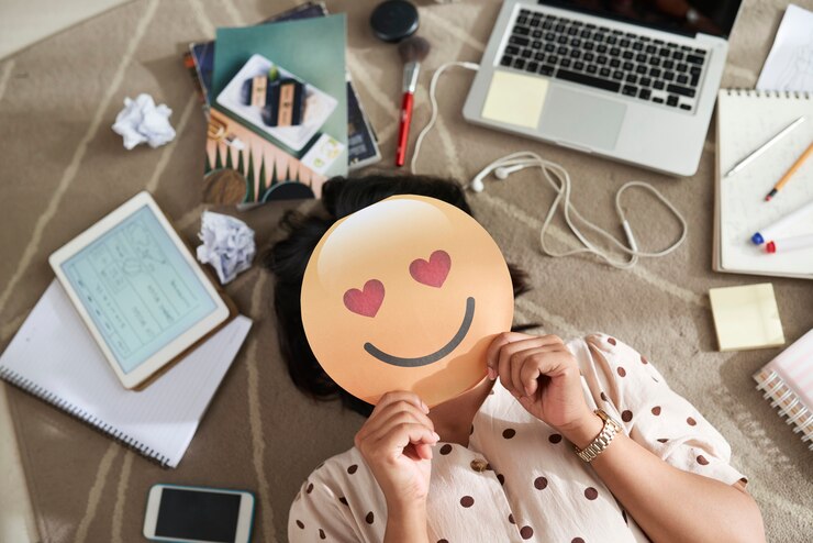 9 Daily Habits to Boost Your Mental Health Instantly