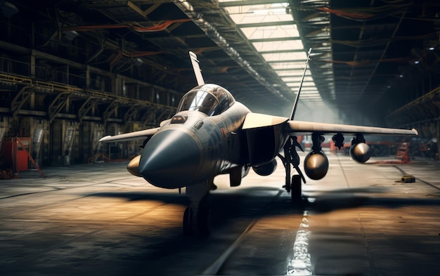 falcon fighter jet military