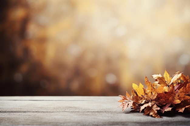 Photo fall background fall background wallpaper fall background image