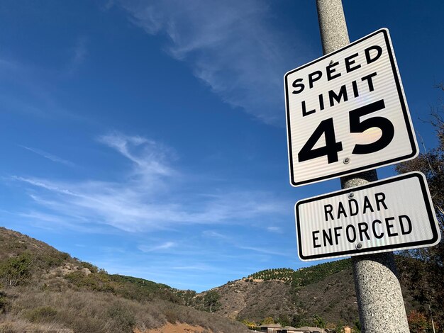 Photo fallbrook roads