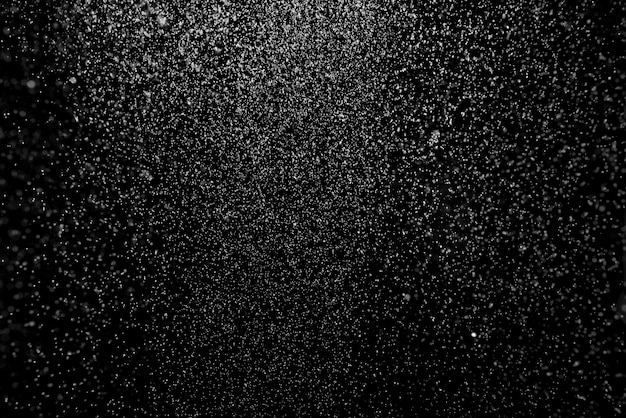 62,000+ Black Glitter Wallpaper Pictures