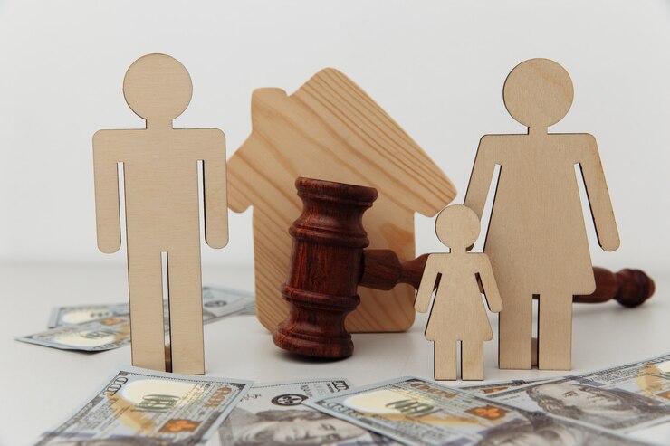 Divorce & Mortgage In Singapore: Options & What You Need To Know
